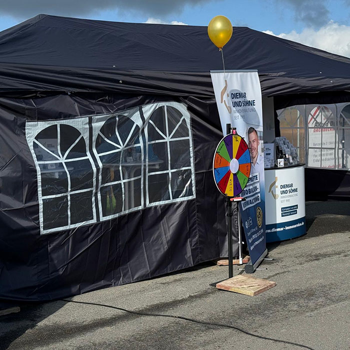 Messestand_Fruehlingsmarkt_01_vorschau