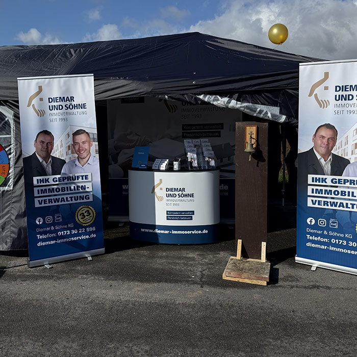 Messestand_Fruehlingsmarkt_05_vorschau