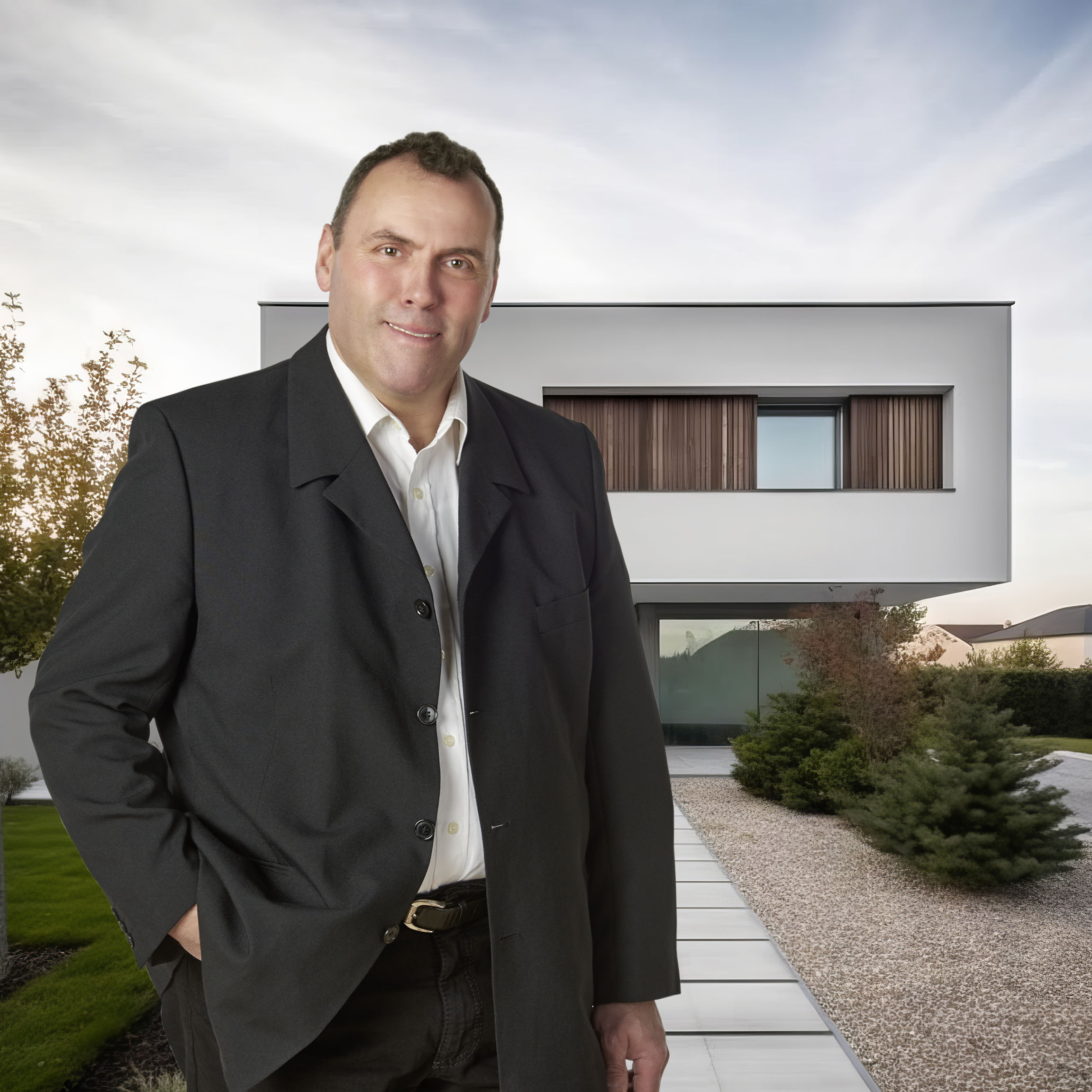 MichaelDiemar_Imagebild_01_700x700px