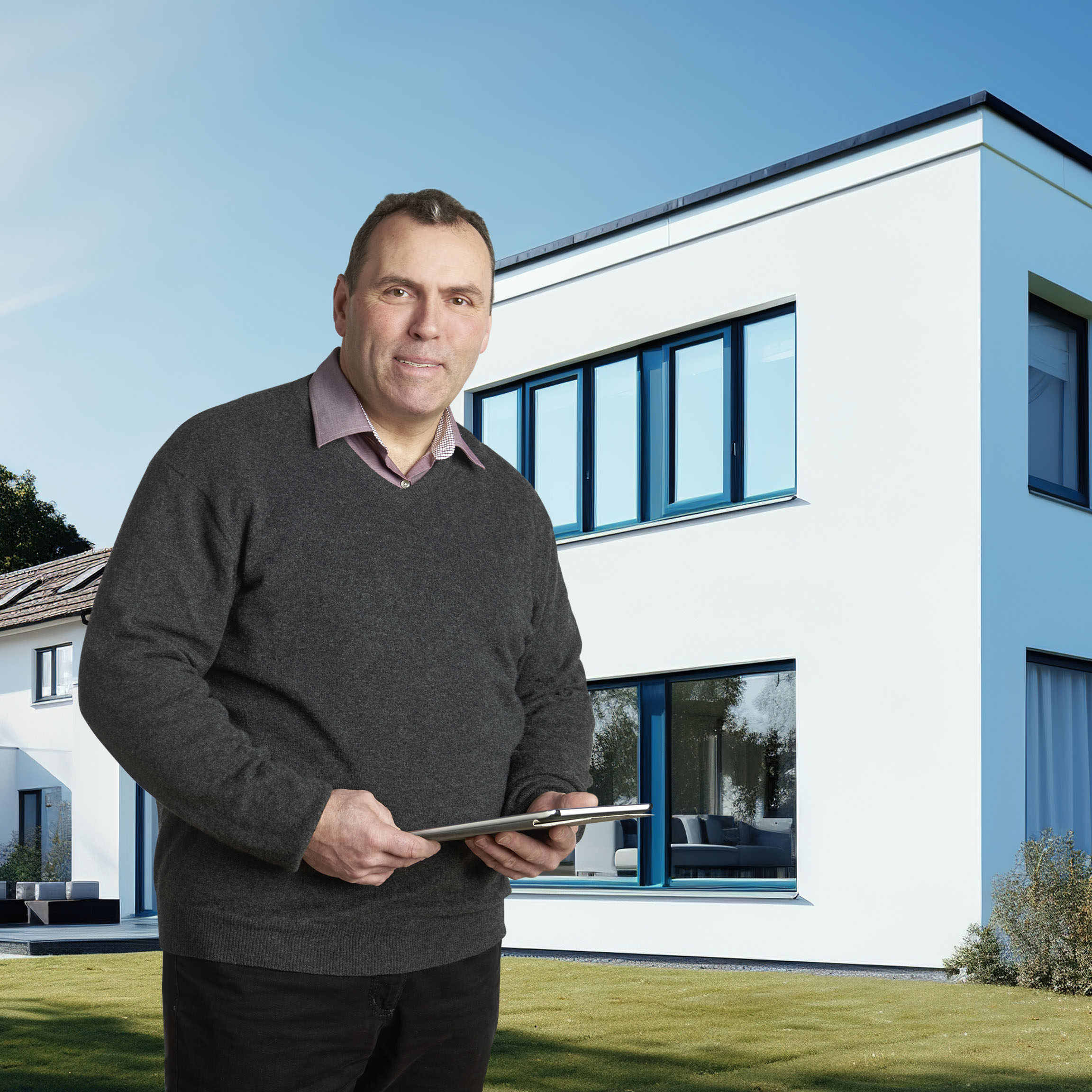 MichaelDiemar_Imagebild_01_700x700px